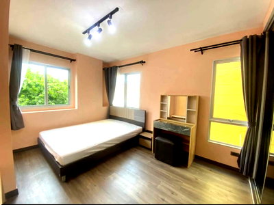 Condos for rent : ✅ MCSK109 ✅ Line : @p2nproperty