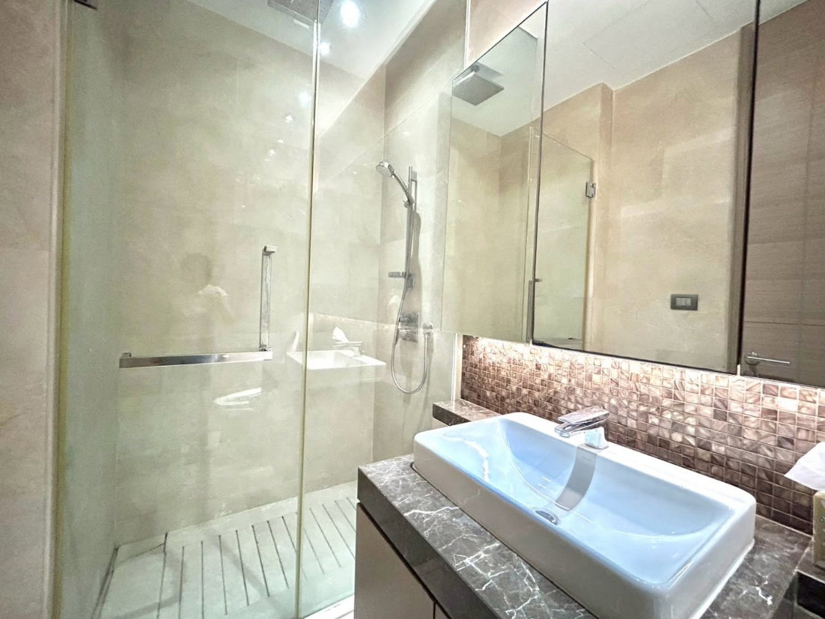 picture For rent Magnolias Ratchadamri Boulevard 🔴🔴 - 11/13