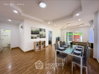 listing thumbnail image 10