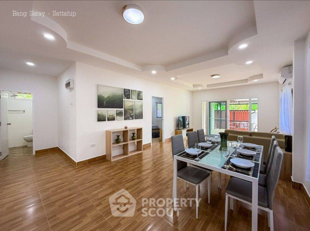 picture 3-BR House in Bang Sare (ID 3362224) - 11/16