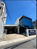 listing thumbnail image 21