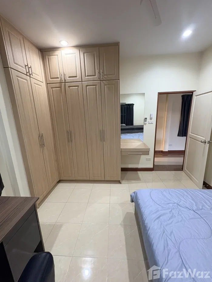 picture 2 Bedroom House for sale in Nong Kae, Prachuap Khiri Khan 6831053 - 12/18