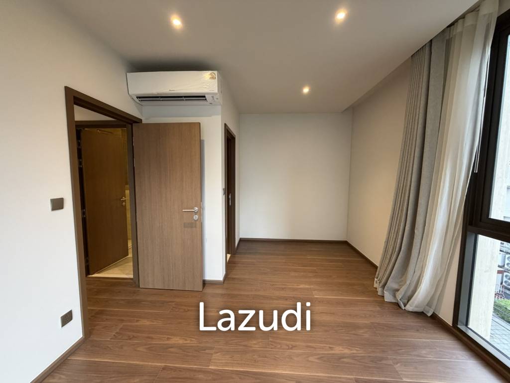 picture Via 61 65.96 sqm Condo in Khlong Tan Nuea - 8/8