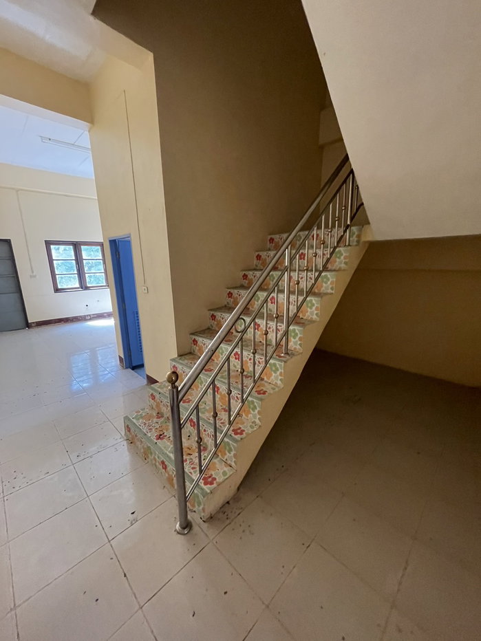 picture SHOP HOUSE 59.3 Sq.w. Lam Thap Krabi for 2M - 9/10