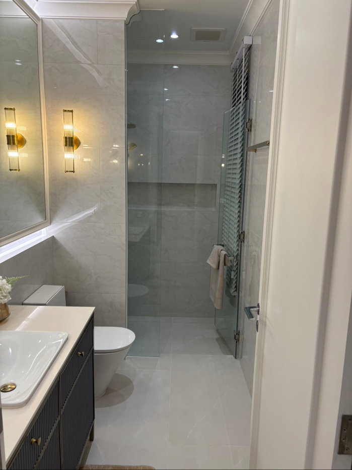 รูป For ขาย/Rent🛀4 bed 4 bath 4 story📍Lavista ekkamai 10 📞0639399665  - รูปที่ 9/19