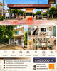 listing thumbnail image 28