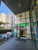 listing thumbnail image 25