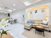 listing thumbnail image 3