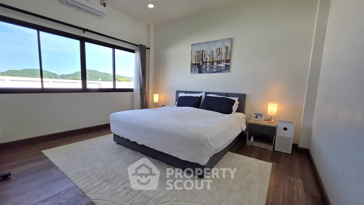 รูป บ้าน 3-ห้องนอน ใกล้ เสน่ห์บีช หัวหิน (ID 2565591) - รูปที่ 6/20