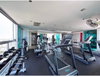 listing thumbnail image 17