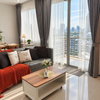 listing thumbnail image 3