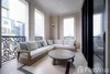 listing thumbnail image 17