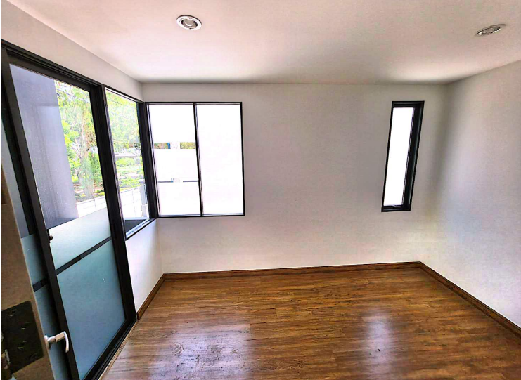 picture TOWN HOUSE 17 Sq.w. Pak Kret Nonthaburi for 4.7M - 17/26