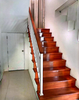 listing thumbnail image 24