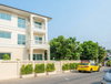 listing thumbnail image 6