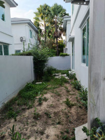 picture HOME 37.1 Sq.w. Phra Samut Jadee Samut Prakarn for 4.7M - 7/25