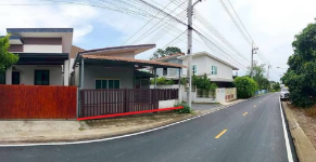 picture HOME 26.9 Sq.w. Muang Rayong Rayong for 1.3M - 2/10