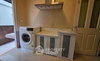 listing thumbnail image 14