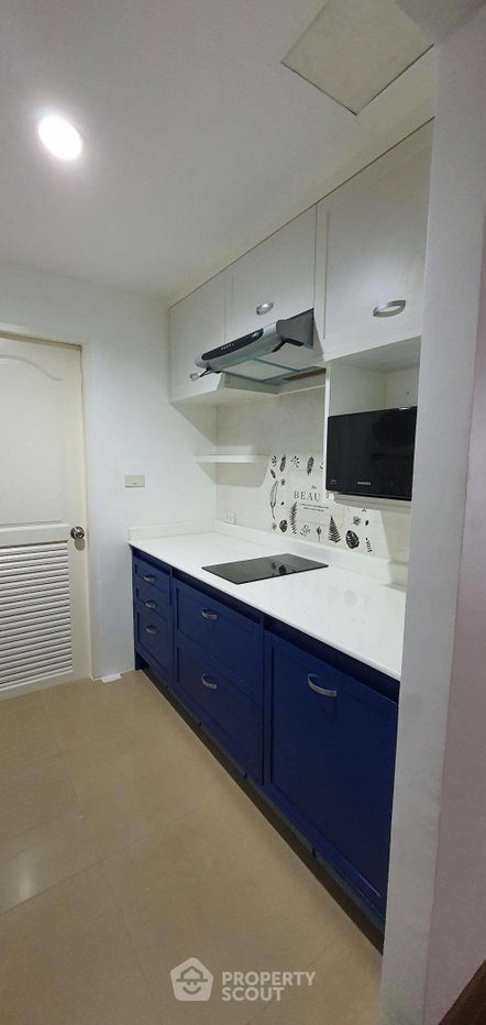 picture 1-BR Condo at Symphony Condo near BTS Bang Chak (ID 1176726) - 5/7