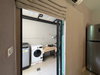 listing thumbnail image 30