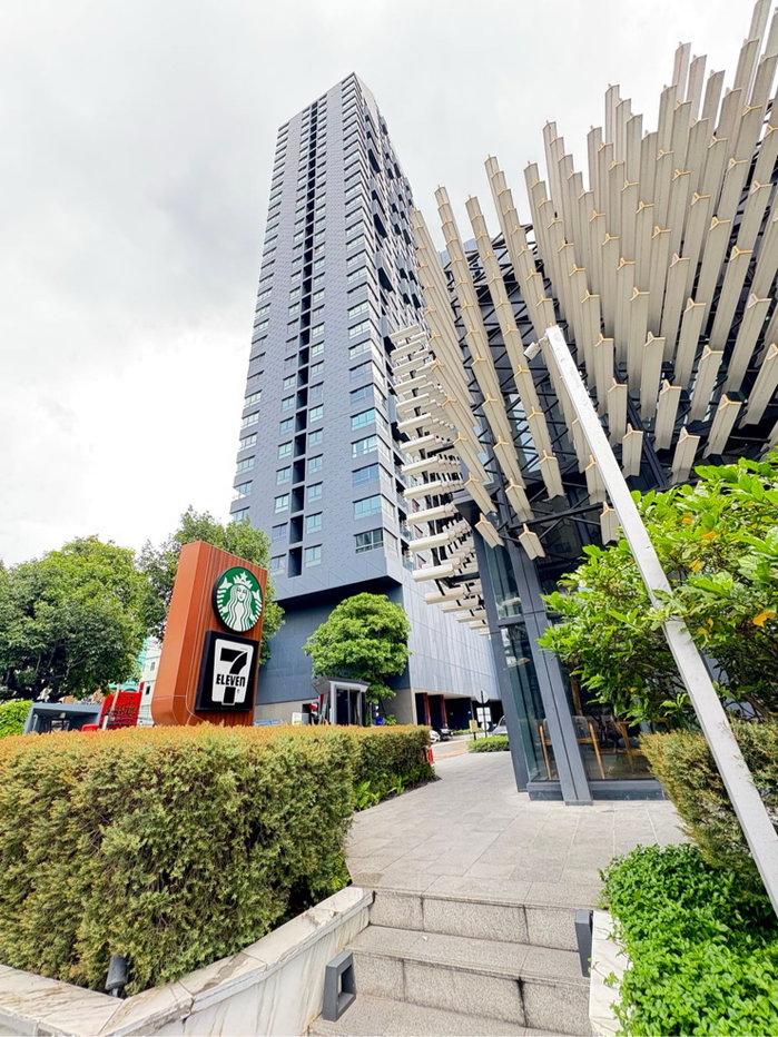 picture 🌟 🌟 Ideo Sukhumvit 93 | Near BTS Bang Chak🌟 - 13/15