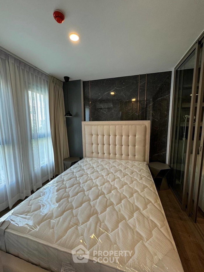รูป คอนโด 1 ห้องนอน Aspire Pinklao - Arun Ammarin ใกล้ MRT บางยี่ขัน (ID 2994218) - รูปที่ 16/22