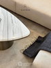 listing thumbnail image 26