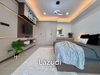listing thumbnail image 11