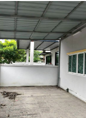 picture HOME 26.9 Sq.w. Muang Rayong Rayong for 1.3M - 8/10