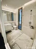 listing thumbnail image 20