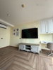 listing thumbnail image 0