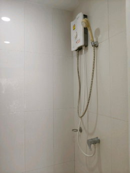 picture Code : 26KJ5266 for rent iCondo Salaya 🔥🔥 Line ID: @kjcondo (with @)🔥🔥 - 10/12