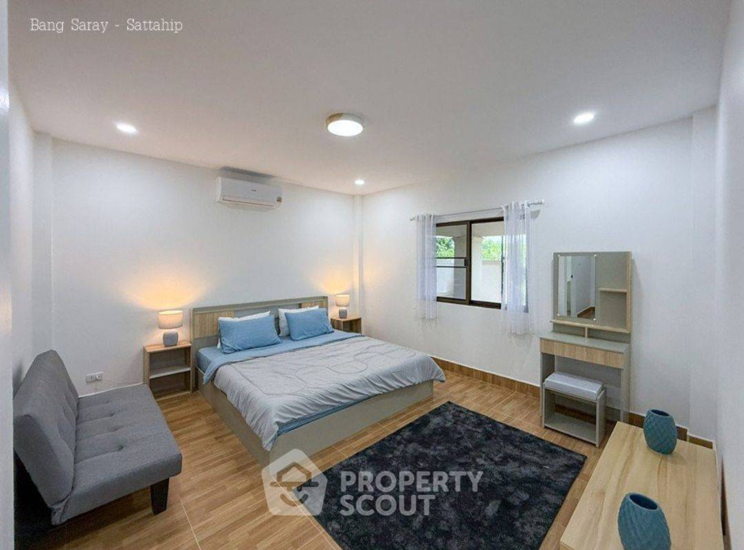 picture 3-BR House in Bang Sare (ID 3362224) - 5/16
