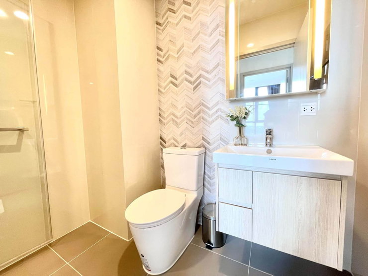 picture ✨Cozy 2 Bedroom Unit For Rent @ Oka Haus 🏡 - 12/14