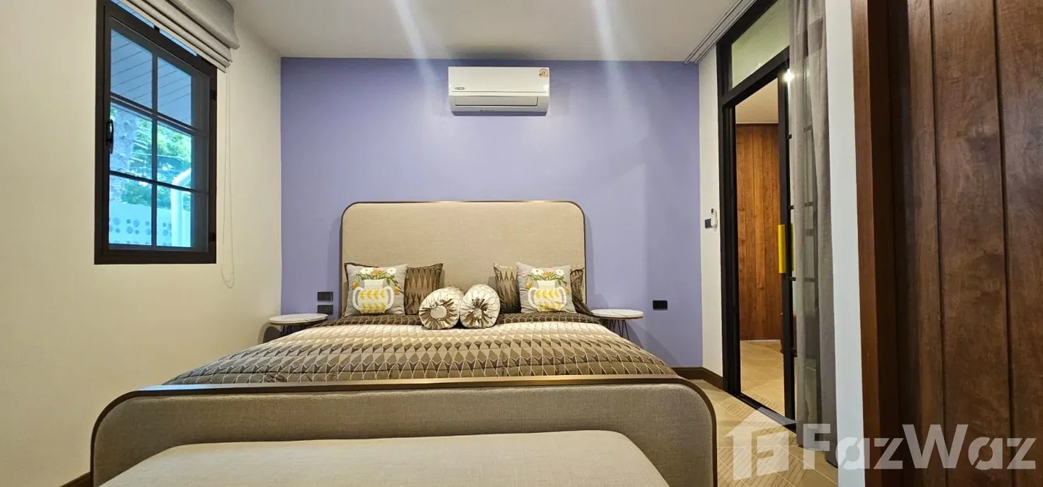 picture 5 Bedroom Villa for rent in Rawai, Phuket 6831109 - 12/23
