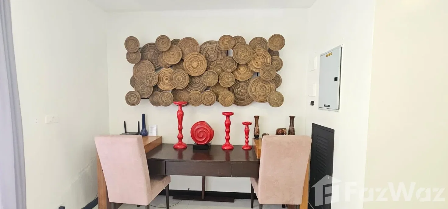 picture 2 Bedroom Townhouse for sale in Rawai, Phuket 6831059 - 23/23