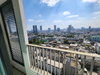 listing thumbnail image 22