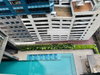 listing thumbnail image 20
