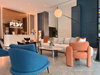 listing thumbnail image 16