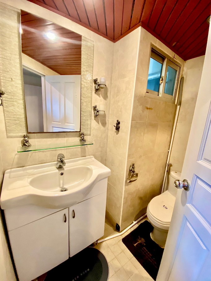 picture Code: 26KJ124 for rent S.V. City Rama 3🔥🔥 Line ID: @kjcondo (with @)🔥🔥 - 9/11