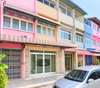 listing thumbnail image 0