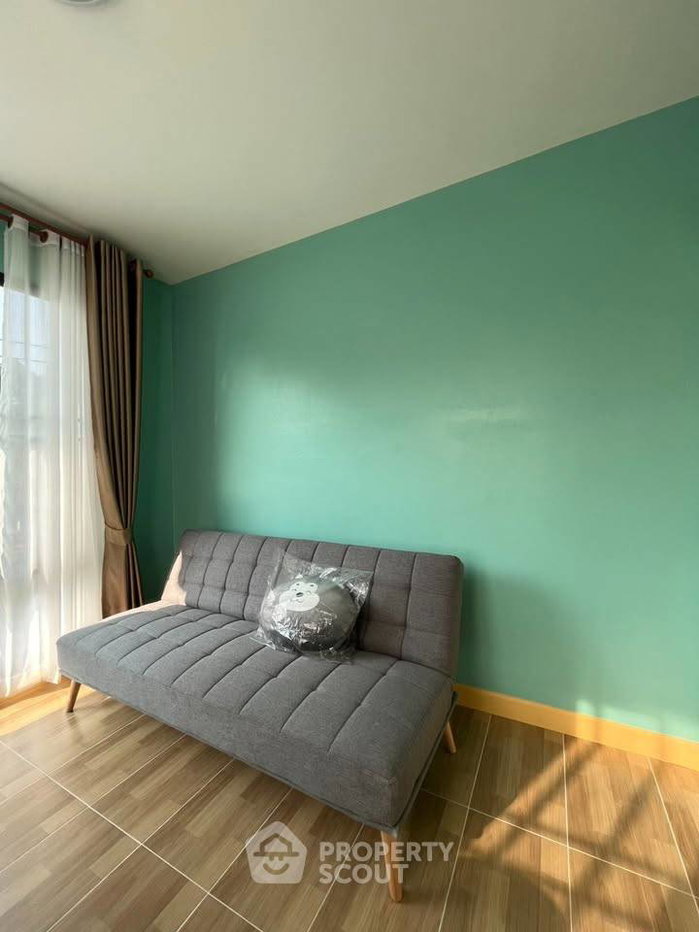 picture 3-BR House in San Phisuea (ID 3360821) - 18/22