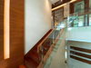 listing thumbnail image 38