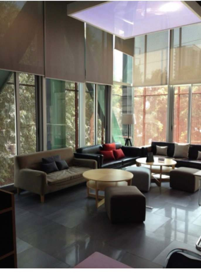 picture Special discount 48 sqm. near MRT Ladprao - 14/21