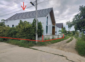 picture HOME 69.8 Sq.w. Sao Hai Saraburi for 3M - 7/10