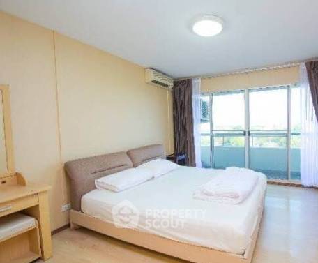 รูป คอนโด 2 ห้องนอน Garden Court Condominium ราษฎร์บูรณะ ขนาด 91 ตร.ม. (ID 1822024) - รูปที่ 2/10