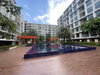 listing thumbnail image 22