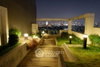 listing thumbnail image 21