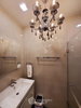 listing thumbnail image 19