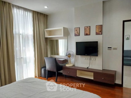 รูปภาพ คอนโด 2-ห้องนอน ที่ เดอะ ไพรม์ 11 สุขุมวิท คอนโดมิเนียม ใกล้ BTS นานา (ID 3361229)